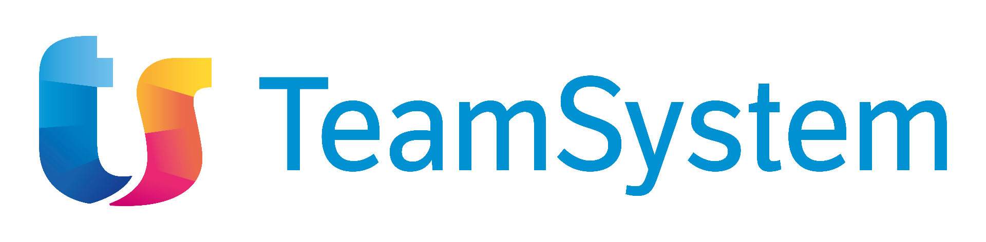 TeamSystem